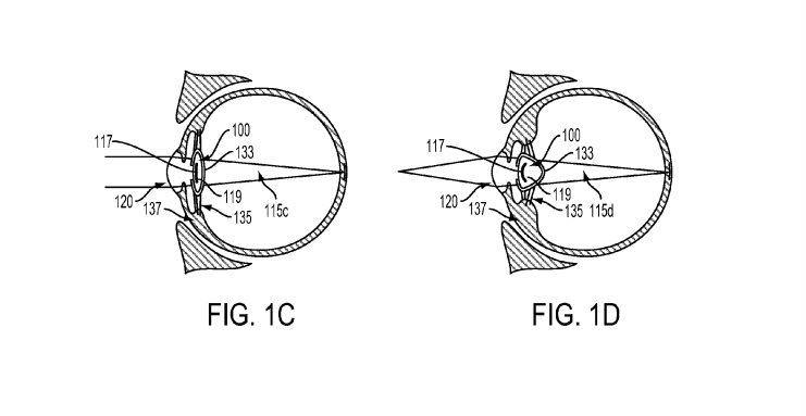 patente-wearable-ojo